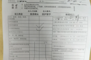 海东市医院医生入职体检咨询