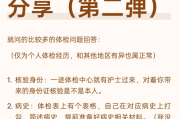 海东市gwy体检经历分享