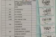 海东市入职体检，福利体检