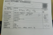 海东市入职体检有什么项目，入职体检有问题怎么办
